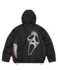 GORE-TEX Ghostface® Shell Jacket